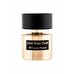 Parfém Tiziana Terenzi Gold Rose Oudh 100 ml