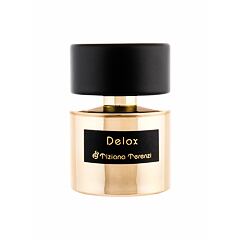 Parfém Tiziana Terenzi Delox 100 ml