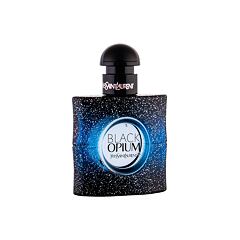 Parfémovaná voda Yves Saint Laurent Black Opium Intense 30 ml