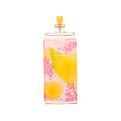 Toaletní voda Elizabeth Arden Green Tea Mimosa 100 ml Tester