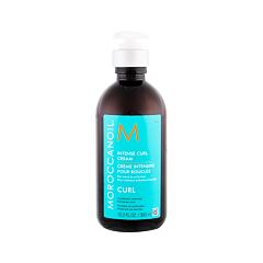 Balzám na vlasy Moroccanoil Curl Intense Cream 300 ml
