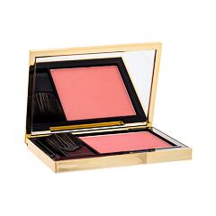 Tvářenka Estée Lauder Pure Color Envy 7 g 310 Peach Passion