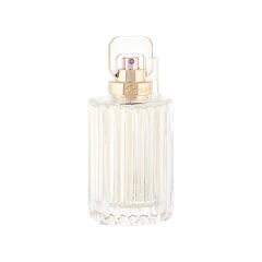Parfémovaná voda Cartier Carat 100 ml