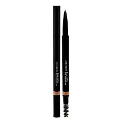 Tužka na obočí Shiseido Brow InkTrio 0,31 g 01 Blonde