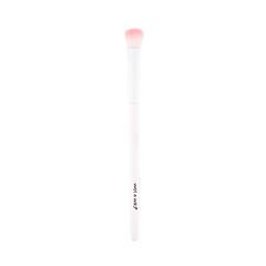 Štětec Wet n Wild Brushes Eyeshadow Large 1 ks