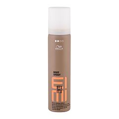 Tužidlo na vlasy Wella Professionals Eimi Root Shoot 75 ml