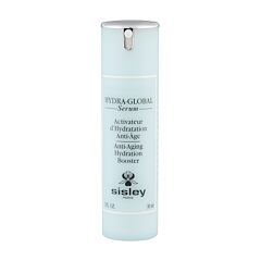 Pleťové sérum Sisley Hydra-Global Anti-Aging Hydration Booster 30 ml