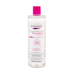 Micelární voda BYPHASSE Solution Micellaire 500 ml