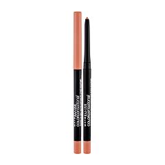 Tužka na rty Maybelline Color Sensational 1,2 g 10 Nude whisper