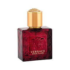 Parfémovaná voda Versace Eros Flame 30 ml