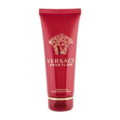 Balzám po holení Versace Eros Flame 100 ml