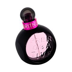 Parfémovaná voda Britney Spears Prerogative 100 ml