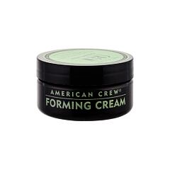 Pro definici a tvar vlasů American Crew Style Forming Cream 50 g