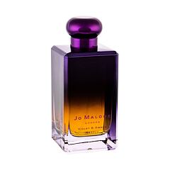 Kolínská voda Jo Malone Violet & Amber Absolu 100 ml