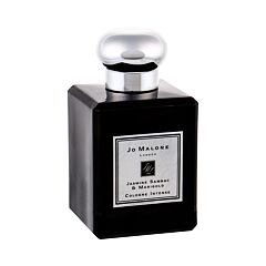 Kolínská voda Jo Malone Jasmine Sambac & Marigold 50 ml