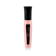 Řasenka BOURJOIS Paris Eye Catching Extreme Volume 6 ml 02 Extreme Black