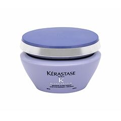 Maska na vlasy Kérastase Blond Absolu Masque Ultra-Violet 200 ml