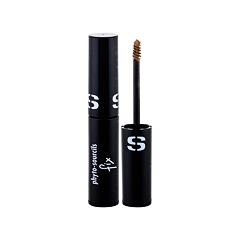 Gel a pomáda na obočí Sisley Phyto-Sourcils Fix 5 ml 1 Light Medium