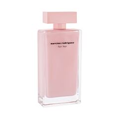 Parfémovaná voda Narciso Rodriguez For Her 150 ml
