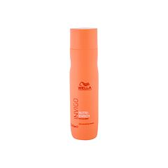 Šampon Wella Professionals Invigo Nutri-Enrich 250 ml