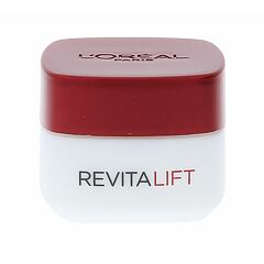 Oční krém L'Oréal Paris Revitalift 15 ml