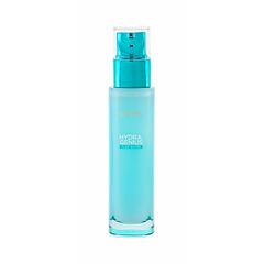 Pleťový gel L'Oréal Paris Hydra Genius The Liquid Care Norma to Dry 70 ml