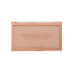 Pudr Makeup Revolution London Matte Base 12 g P1