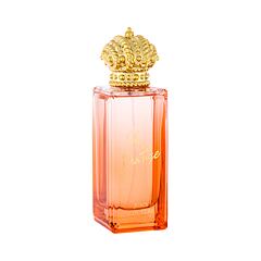 Toaletní voda Juicy Couture Rock The Rainbow Oh So Orange 75 ml