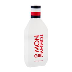 Toaletní voda Tommy Hilfiger Tommy Girl Now 100 ml
