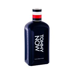 Toaletní voda Tommy Hilfiger Tommy Now 100 ml