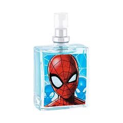 Toaletní voda Marvel Spiderman 30 ml Tester