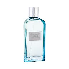 Parfémovaná voda Abercrombie & Fitch First Instinct Blue 100 ml