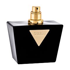 Toaletní voda GUESS Seductive Noir 75 ml Tester