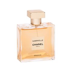 Parfémovaná voda Chanel Gabrielle Essence 50 ml