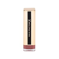 Rtěnka Max Factor Colour Elixir 4 g 030 Rosewood