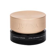 Noční pleťový krém Juvena Juvenance® Epigen 50 ml
