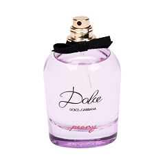 Parfémovaná voda Dolce&Gabbana Dolce Peony 75 ml Tester