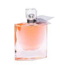 Parfémovaná voda Lancôme La Vie Est Belle 100 ml