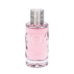 Parfémovaná voda Christian Dior Joy by Dior Intense 90 ml