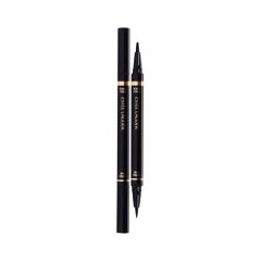 Oční linka Estée Lauder Little Black Liner 0,9 g 01 Onyx