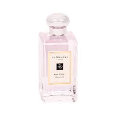 Kolínská voda Jo Malone Red Roses 100 ml