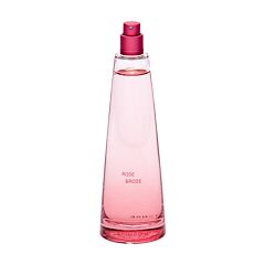 Parfémovaná voda Issey Miyake L´Eau D´Issey Rose & Rose 90 ml Tester