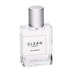 Parfémovaná voda Clean Classic The Original 30 ml