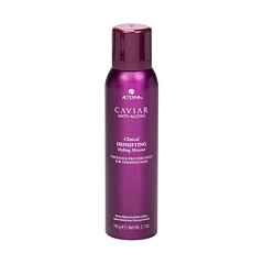 Tužidlo na vlasy Alterna Caviar Anti-Aging Clinical Densifying 145 g