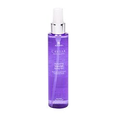 Objem vlasů Alterna Caviar Anti-Aging Multiplying Volume 147 ml