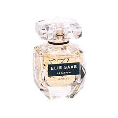 Parfémovaná voda Elie Saab Le Parfum Royal 50 ml