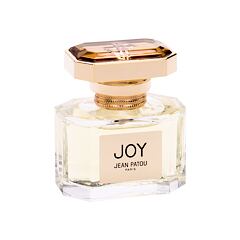 Toaletní voda Jean Patou Joy 30 ml