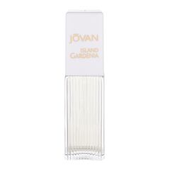 Kolínská voda Jövan Island Gardenia 44 ml