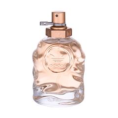 Parfémovaná voda Adidas Born Original 50 ml