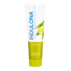 Krém na ruce INDULONA Olive 85 ml